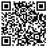 QR Code for bitcoin:15oppk5Atv1R3abe6gS7GYPPKEHcDxT2PD