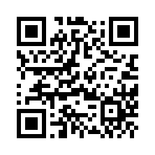 QR Code for bitcoin:15oqaqXzBrsV39WTexSukHT2J2bLfQdVbL