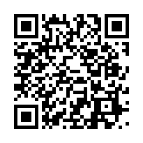 QR Code for bitcoin:15orWvbheFLJMKYKbCUV1kFCeDwoXeJSH1