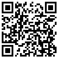 QR Code for bitcoin:15orXW6NhhtgSfAPizBnmFDJ5otsyr2GuK