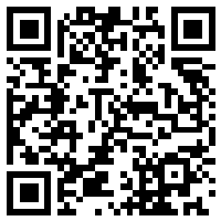 QR Code for bitcoin:15orkHtJZUSSviTh68Uk2Je4AhFXPzGWoC