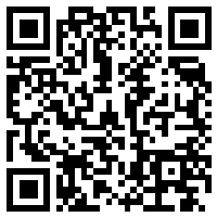 QR Code for bitcoin:15ort1HgEw5gEYfCyUPmKgmPWWvPDECCyw