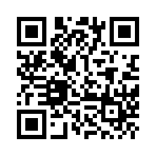 QR Code for bitcoin:15oryGLbtVrt1GFuHGcuwWFpngTd4REprj