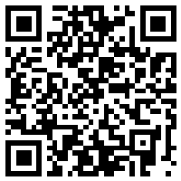 QR Code for bitcoin:15os5dFTKh2MH9aM5KX5ZVufVzuJCuJqm7
