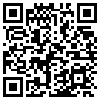 QR Code for bitcoin:15osJ3MVvQSXRLA5UvyndGyALfJTwo9pPe