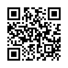 QR Code for bitcoin:15ostEcT5sGvqqJ2SAnUzWgfLH8zH76jnc