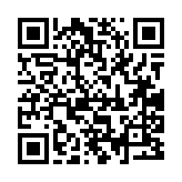 QR Code for bitcoin:15ot5P6cjcMAFUAC6bmH2WH9opgcTzteLL