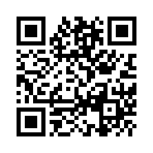 QR Code for bitcoin:15ot8KNyjNbKPQvmCpWPHq5M9hABaJsLi9