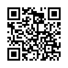 QR Code for bitcoin:15otCriPsoi2FkF7rSpAAnZj4ykv7foYuo