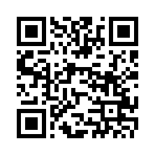 QR Code for bitcoin:15otPvpP3fiaomXn3rTTpmF1E4nKBeTzFm