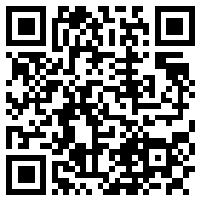 QR Code for bitcoin:15otUwWGvFdq3Sn99EHDU4S7PyasxRL2fe