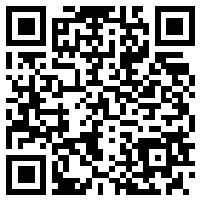 QR Code for bitcoin:15otVHiFSKWD3tYSBQqVsZYFAAnrW57krk