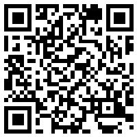 QR Code for bitcoin:15otVRRuWmhK2hwxVMJLDPvPpcR7cp68Y4