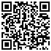 QR Code for bitcoin:15otfTY52AVVLzCCKuY8J4sZtZ8CLd24DG