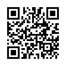 QR Code for bitcoin:15otonCvmZ5fU8dZwKU9LjtBU5FGdKJCrs