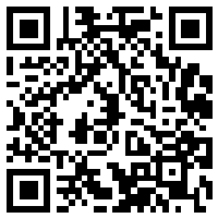 QR Code for bitcoin:15ouFgBeXstPFCGRFXN1WJa5fRvcAw5oZg