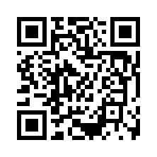 QR Code for bitcoin:15oueii8TLMsApfdjFpVMjgC4CqPeQHA5n