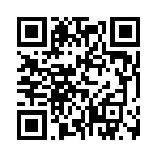 QR Code for bitcoin:15ougNBBwTHWMTuUaSVm8MMDb2WbcPmQBH