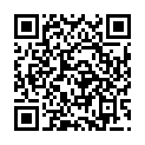 QR Code for bitcoin:15ow4aUtSRZPUEBaeELHUrrSd4MV6cNFGf