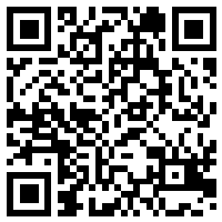 QR Code for bitcoin:15ow745VBTYLekVLBAfLGvH6qPz5MrZwYK