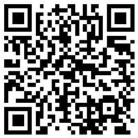 QR Code for bitcoin:15owKZUze6mXZ2cdCFZmtWmiCLQwYptuih