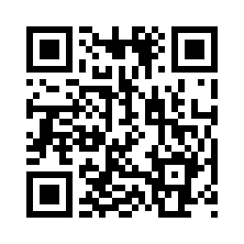 QR Code for bitcoin:15owVBJpasLG8UTge2GamuhQustq2a5biZ