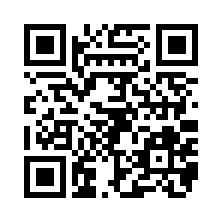 QR Code for bitcoin:15ox3cXqstdvF2o38ZxFp8PHU7s2MFpG7r