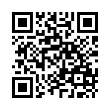 QR Code for bitcoin:15oxA3knnZFPEKDTAUDyo67DLCkhsTUwqi