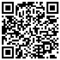 QR Code for bitcoin:15oxZ41Ncs2AdPrnjwyDRaqbCJS1ckbs7k