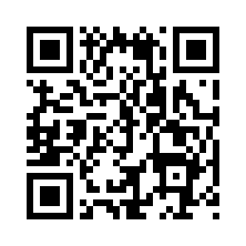 QR Code for bitcoin:15oxfCo5N75nv44eCSGNpFNy24J1vX55aW