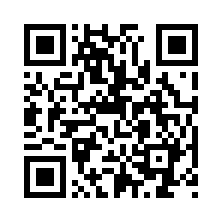 QR Code for bitcoin:15oxorDyJzaiFdaLzST5i6mH4bf52WkXmp