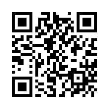 QR Code for bitcoin:15oxvmZXvMjGPZrUCGbubssZhFdcEuawih