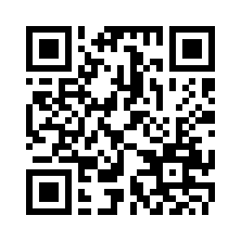 QR Code for bitcoin:15oy2MkVevTVeFoB9ReTf7X1DCDUZ2V22z