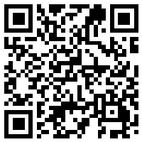 QR Code for bitcoin:15oyQTRH9WSkGgpRqrjqBArVNe1pbeseB2