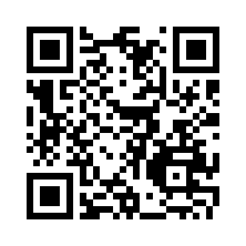 QR Code for bitcoin:15oz1CihN3RHxQS2H4NFYLempu4zSSdch7