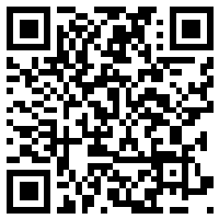 QR Code for bitcoin:15ozAWcjcJtk8v9Ckimds82EPueYHvQL7s