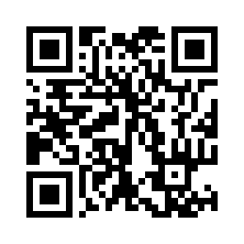 QR Code for bitcoin:15ozVFFDwaneqJBxzhSSrkfSbCsiyABQHi