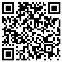 QR Code for bitcoin:15ozhDwCxpAtZPVyc6HHJDQFbDwf1SHRMh