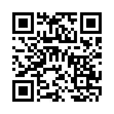 QR Code for bitcoin:15ozsDBC7ykgxMoJkdtPy1DHfDZoWvEoF7