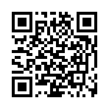 QR Code for bitcoin:15p1DhuvQALeuMbGAz4dJYvbAa4oGbBWCa