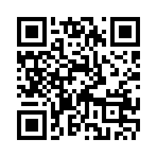 QR Code for bitcoin:15p1Ti81RB7hMsY4GzGWUrCg1SRFBkGpDh