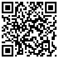 QR Code for bitcoin:15p1Uw218ggFUeTRJAz6WqrjcB2Ck87s17
