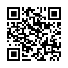 QR Code for bitcoin:15p1mMqdPS3NUBGrmqVTxPy8tpMtbTwtJF