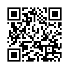 QR Code for bitcoin:15p1vPFixDMoWFqzwH6mP64CSx1Frf6wdT