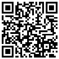 QR Code for bitcoin:15p2C5GSnDCHZ3svPRfasxC7SRRUEcYH4v