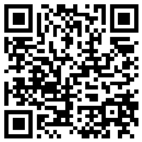 QR Code for bitcoin:15p2Gm9tdvFZFFFDPbY2MpaaaWfqBrU5Ko