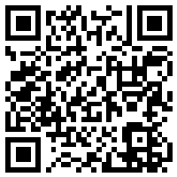 QR Code for bitcoin:15p2VbFVtMn2PsYjUJHkhMfBNespe5kACB