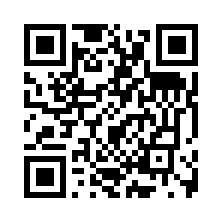 QR Code for bitcoin:15p2rnbx3rWBMLvbdsvAwokLwQ9t2VkkmJ