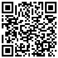 QR Code for bitcoin:15p2xcyHVfdpCnTUfNy91fXrL36m4aUt99