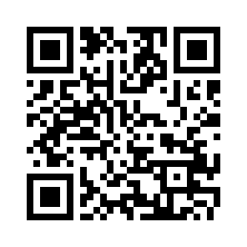 QR Code for bitcoin:15p39APssdacKfm3zSbJGHzEp8RHEWuFkb